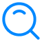 search icon