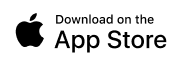 Download on the App Store