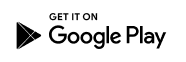 Get it on Google Play