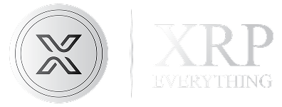 XRP EVERYTHING